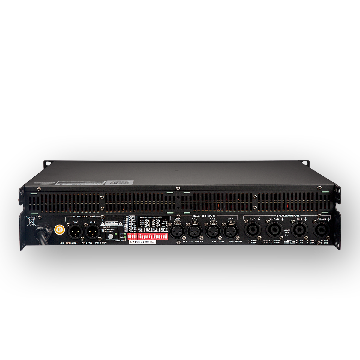 AC-13004