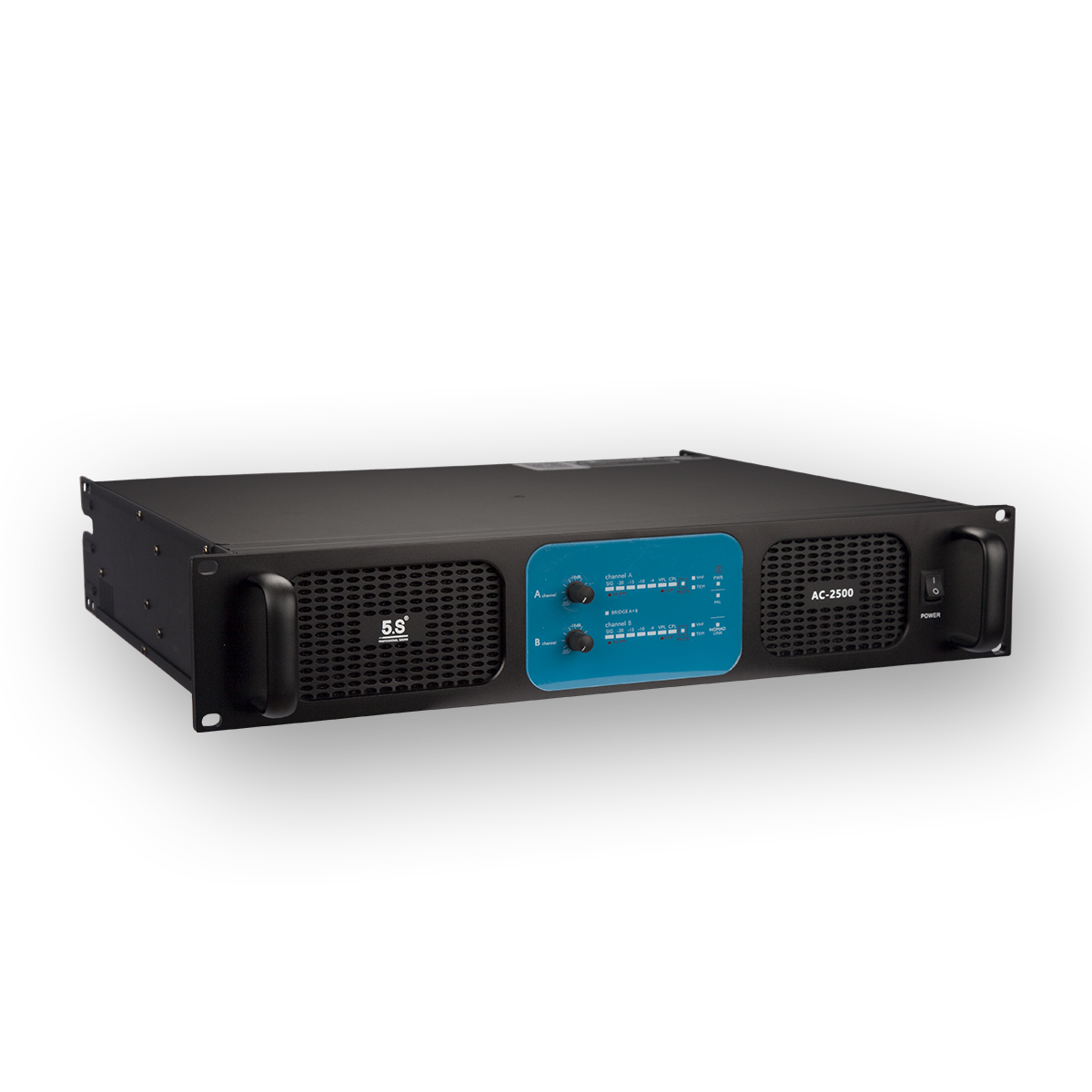 AC-2500